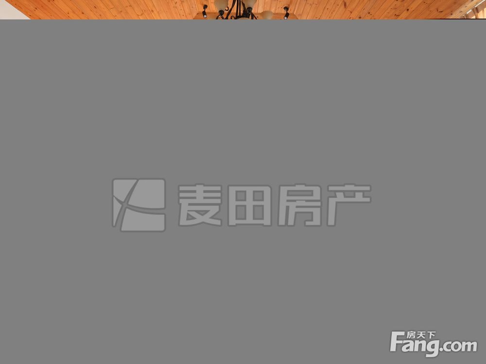 室内图