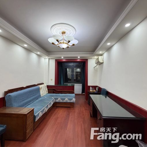  ���⡤�����š�������·��3�ҡ�1�� 