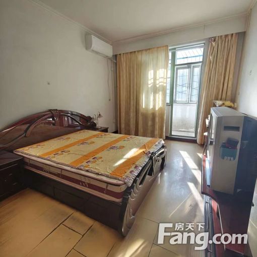  4���� ��Է�ٳ�1��Ժ һ��һ�� ���ϱ� Կ�׷� 