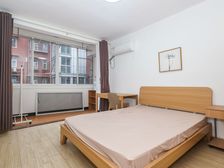 新上电梯双南两房,曹二附属,楼层老少皆宜,楼栋位置好