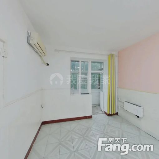  ���⡤��ֱ�š�ʮ���¶��2�ҡ�1�� 