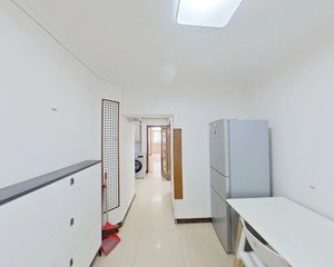 王府井+灯市口+低楼层+南北通透·2室·1厅