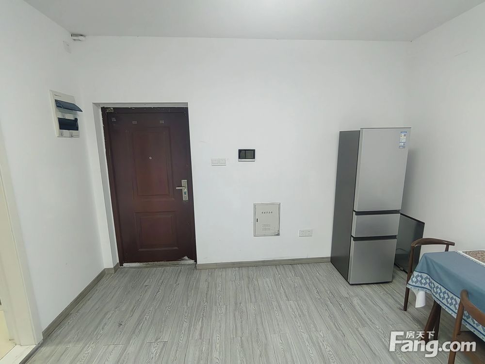 室内图