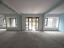 保利印江南三期4室2厅2卫南朝向558.0万元/套出售