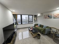 城市方格商住楼3室2厅2卫北朝向59.0万元/套出售