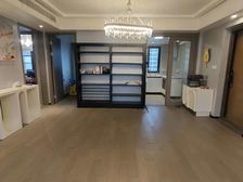 印悦里4室2厅2卫南朝向270.0万元/套出售