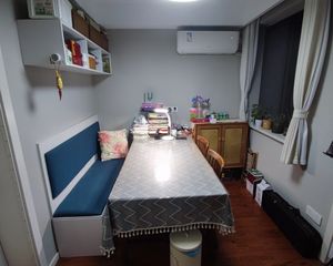 中西小区缸桥巷和乌含巷2室1厅1卫南朝向125.0万元/套出售