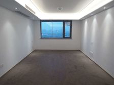 宁荟台3室2厅2卫南朝向220.0万元/套出售