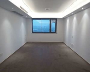 宁荟台3室2厅2卫南朝向230.0万元/套出售