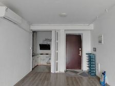 花屿湖郡3室2厅2卫南朝向100.0万元/套出售