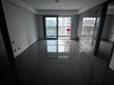 璀璨天鑫里4室2厅2卫南朝向330.0万元/套出售