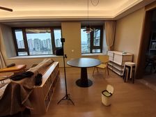 星湖湾 车位充足 高楼层视野好 商业配套齐全 有电梯 朝南