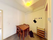 房东诚心出售 中庭位置 安静 楼层好