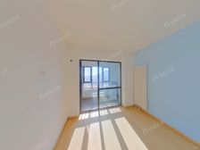 西北旺·芳怡园·2室·2厅