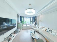 甄选推荐:老客户委托,不靠高架,置换已买好,精装修,诚意出售