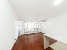 唐宁ONE1室1厅精装修