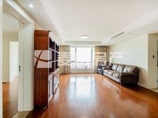 唐宁ONE3室2厅精装修