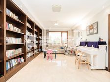 3室2厅西山壹号院1