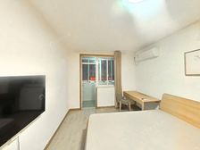 田林·田林八村·1室·1厅