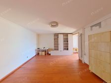 菜户营·地铁沿线·东南向一居室