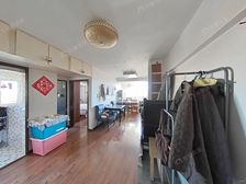 方庄·芳群园四区·2室·1厅