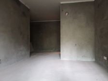 三房 安静 轻轨站旁 位置好 远洋九公子