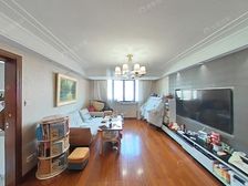 古北·鹿特丹花园·2室·2厅