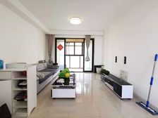 降降降 房东急售 近地铁 带电梯 满五 南北通透 双卫格局