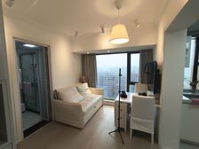 降价急售 朝南精装修 全明户型 位置安静 拎包入住!买到即赚