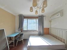 老公房天花板户型、位置安静、南北通风、老少皆宜楼层