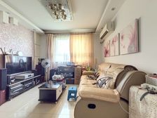 南北两房两房少有户型值得一看欢迎咨询