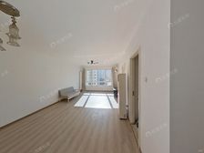 双井·苹果社区南区·2室·1厅