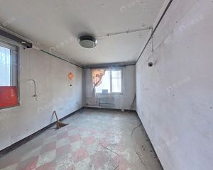 东三环国贸 呼家楼地铁 团结湖公园水碓子西里低总价两居 诚售