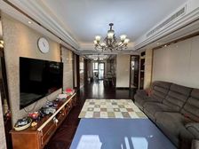 小区,潜力户型:3室2厅,南北朝向,好房源