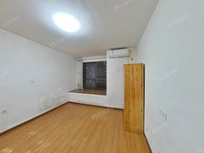 张江次新房,13号线交通便利,电梯中区,视野无遮挡