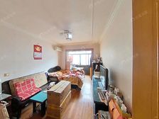 鞍山·鞍山八村·南北全明两房 采光好