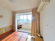 边套一房 有钥匙 采光好 7 13号600米 19号在建中