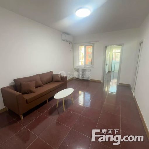  ���⡤ƻ��԰�����ػ�԰��2�ҡ�1�� 