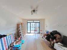 18号线周浦 繁华地段 大三房 房主诚意出售