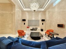 檀宫御府5室2厅南