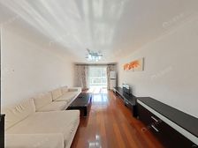 浦东世博6/7號线高科西路地鉄口,电梯商品房三房两厅两卫