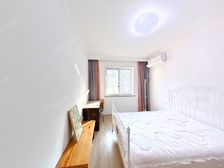 黄龙·庆丰新村·2室·2厅