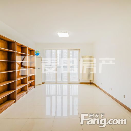  ���籱�� 2��1��2�� 121ƽ��װ�� 10000Ԫ/�� 