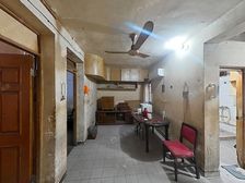 洋泾·羽北小区·2室·1厅