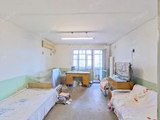 国展·静安里·2室·1厅