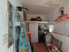 众里寻房千百度,蓦然回首,置屋源却在那灯火阑珊处。