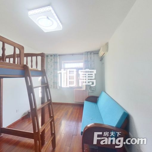  ��Ԣ �����š�����������¥�㡤2���� 