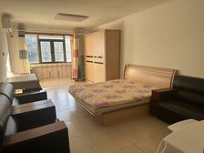 石门西辛南区 满五 临地铁 医疗配套成熟 购物方便