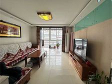 南北通透乐红园小区3室2厅精装修