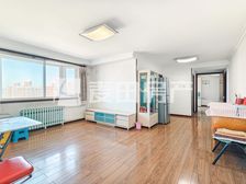 清芷园2室2厅精装修